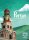 Portus: Patronus [Erweiterung]