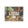 Root: The Homeland Expansion EN