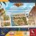 Cubaneo (Deep Print Games)