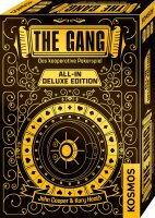 The Gang - All-In Deluxe Edition