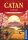 CATAN: Japan [Erweiterung]