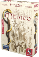 Medico