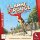 Flamme Rouge Champion Edition
