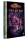 Cthulhu: Unter die Haut (Hardcover)