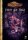 Cthulhu: Unter die Haut (Hardcover)