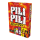 Pili Pili Extra Spicy