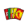 Pili Pili Extra Spicy