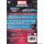 Marvel Champions Das Kartenspiel - Wonder Man
