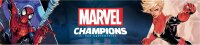 Marvel Champions Das Kartenspiel - Hercules