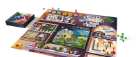 Concept Stories