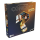 Concept Stories