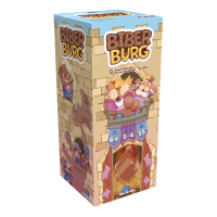 Biberburg