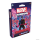 Marvel Champions Das Kartenspiel - Shadowland