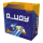 a_way