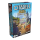Citadels Duel