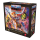 Masters of the Universe Clash for Eternia