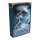 Angriff der Schneemonster - Ein Fantasy- Adventskalender