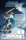 Angriff der Schneemonster - Ein Fantasy- Adventskalender