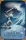 Angriff der Schneemonster - Ein Fantasy- Adventskalender