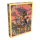 Backstab Heroes Zeit der Drachen
