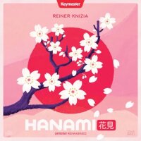 Hanami EN