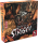 Armata Strigoi - Das Powerwolf Brettspiel