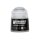 Tone Pro: Dataslate Grey 4