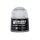 Tone Pro: Blackstone Void 2