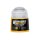 Tone Pro: Hawkshroud Yellow 2