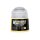 Tone Pro: Hawkshroud Yellow 5