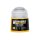 Tone Pro: Megaboss Yellow 1