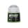 Tone Pro: Kruleboyz Green 1