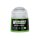 Tone Pro: Lustria Green 5