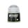 Tone Pro: Kasrkin Green 5