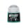 Tone Pro: Green Morkshroom 4