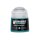 Tone Pro: Seraphon Blue 3