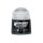 Tone Pro: Craventhrone Cloak 2