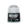 Tone Pro: Craventhrone Cloak 5