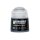 Tone Pro: Stormwolf Blue 1
