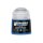Tone Pro: Blue Gorkshroom 3