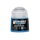 Tone Pro: Blue Gorkshroom 4