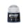 Tone Pro: Ultramar Blue 2
