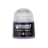 Tone Pro: Hive Fleet Purple 3