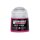Tone Pro: Eye of Terror 3