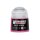 Tone Pro: Eye of Terror 4