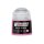 Tone Pro: Eye of Terror 5