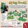 Living Forest