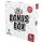 MicroMacro: Crime City – Bonus Box