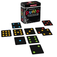Punto