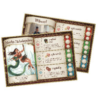 Dungeon Fighter 2. Edition